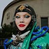 LuxeMag