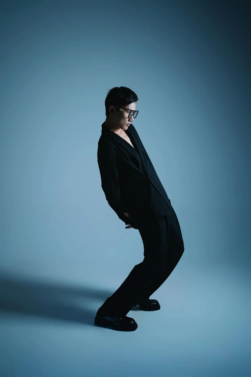 Muse MAG magazine