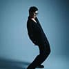 Muse MAG