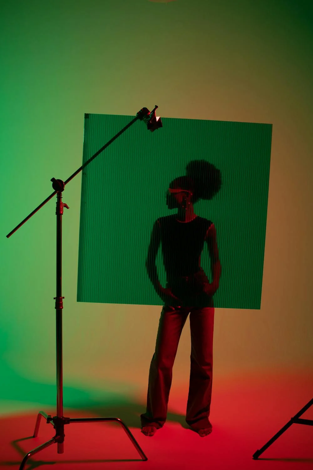 En Vogue Essence magazine