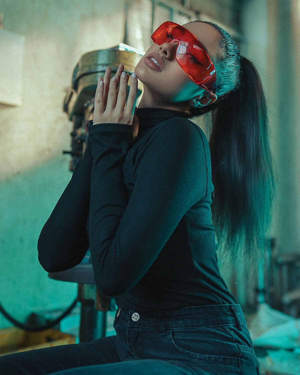 Liera Michaelis